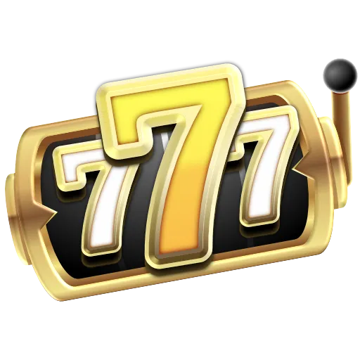 Wide Variety of Games after 8k8 Com Login