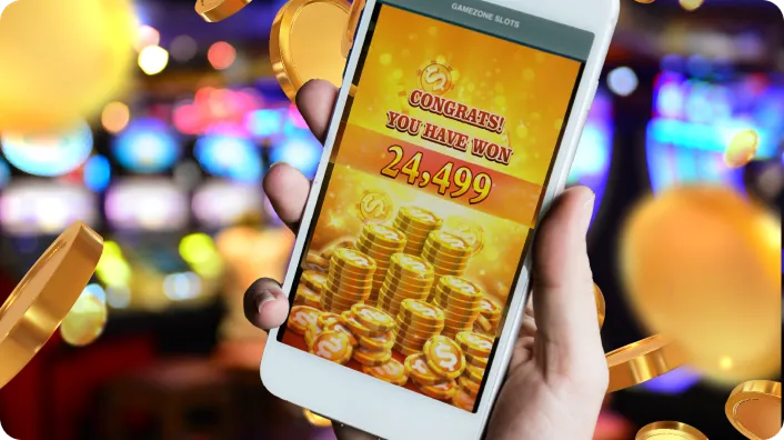 Free spins promotion after 8k8 com login